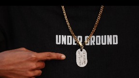 Prevarom završili na frontu